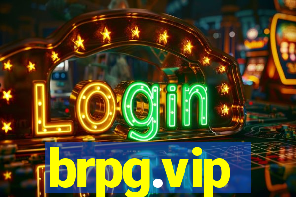 brpg.vip