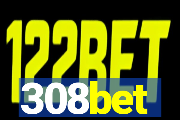 308bet