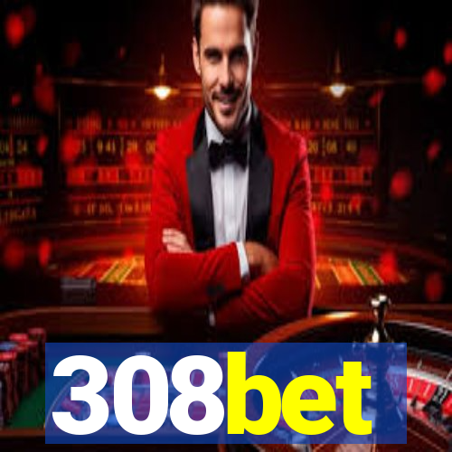 308bet