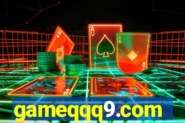 gameqqq9.com