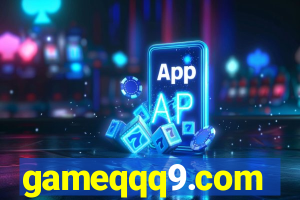 gameqqq9.com