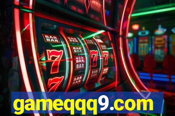 gameqqq9.com