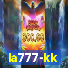 la777-kk