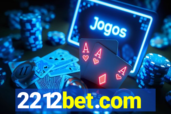 2212bet.com