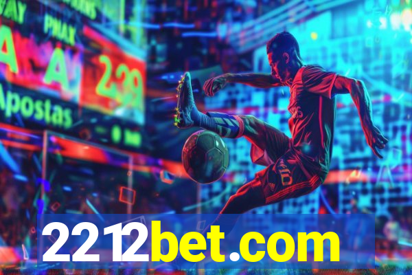 2212bet.com