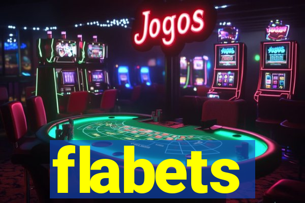 flabets