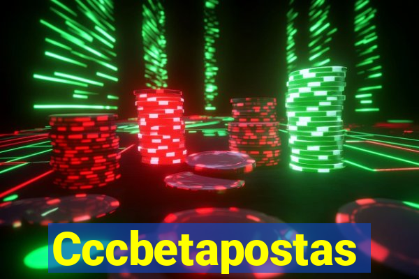 Cccbetapostas