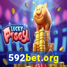 592bet.org