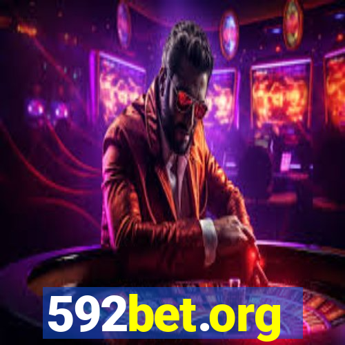 592bet.org