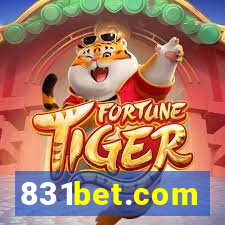 831bet.com