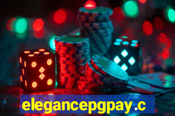 elegancepgpay.com