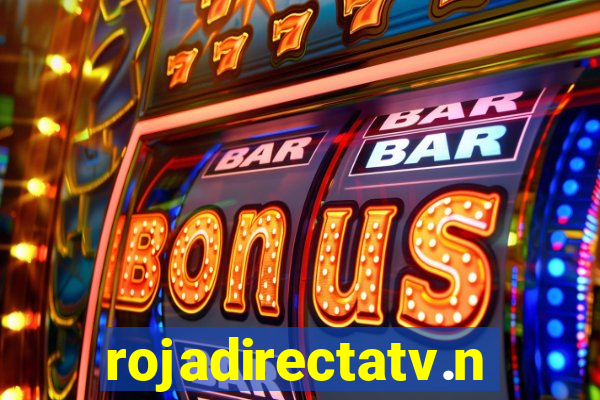 rojadirectatv.nl