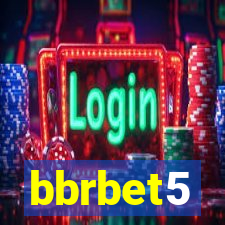 bbrbet5