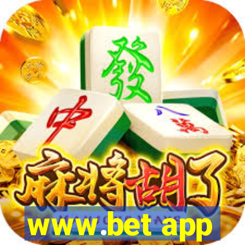 www.bet app