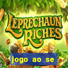 jogo ao se cadastrar ganhar dinheiro