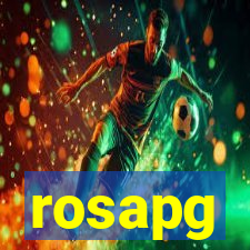 rosapg