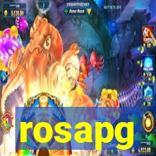 rosapg