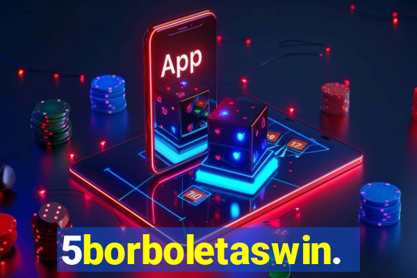 5borboletaswin.com