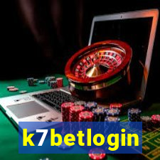 k7betlogin