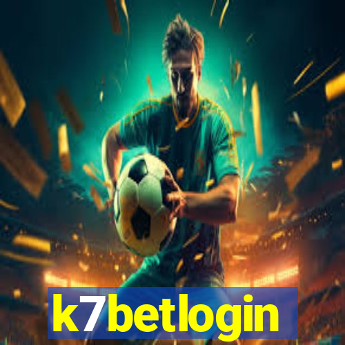 k7betlogin