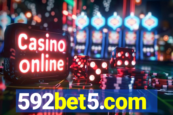 592bet5.com