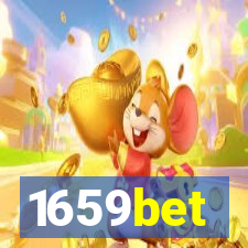 1659bet