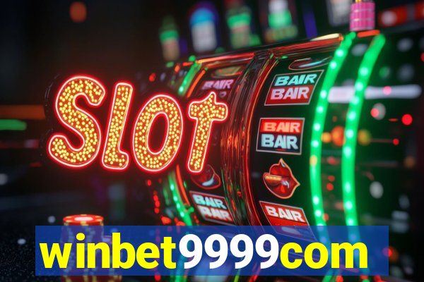 winbet9999com