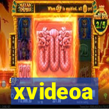 xvideoa