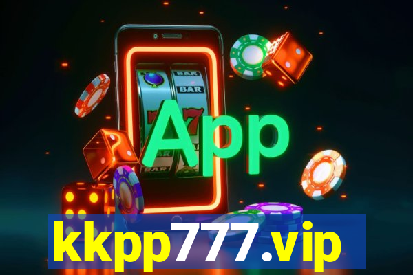 kkpp777.vip