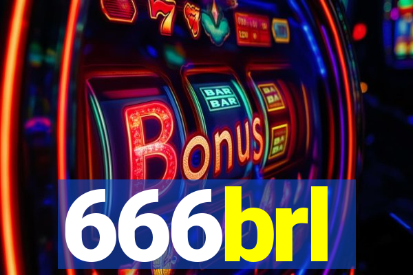 666brl