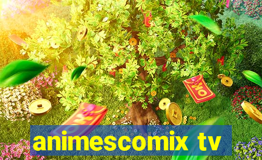 animescomix tv