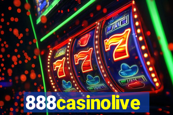 888casinolive