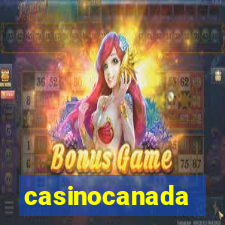 casinocanada