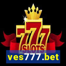 ves777.bet