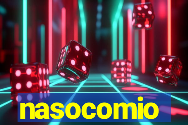 nasocomio