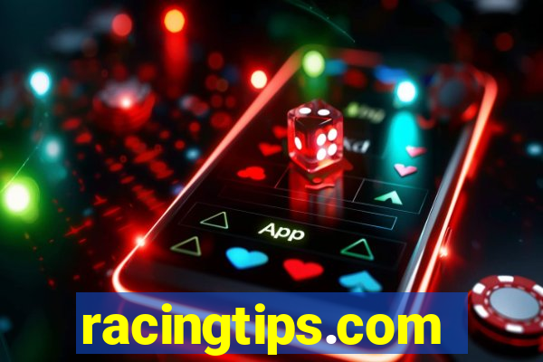 racingtips.com