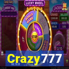 Crazy777