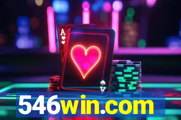 546win.com