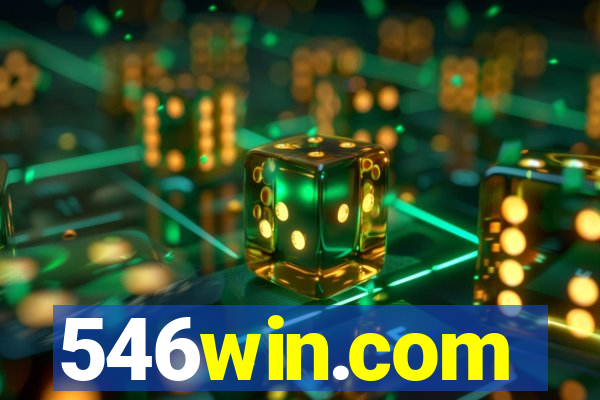 546win.com