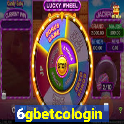 6gbetcologin