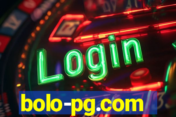 bolo-pg.com