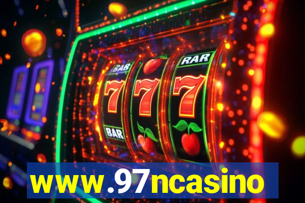 www.97ncasino