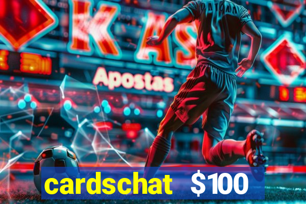 cardschat $100 freeroll password