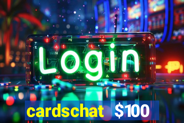 cardschat $100 freeroll password