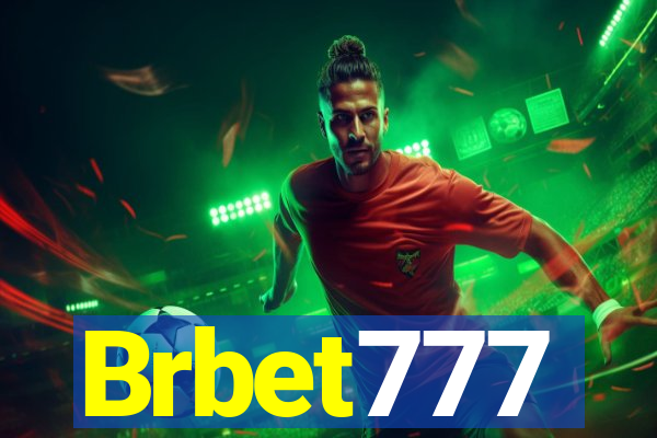 Brbet777