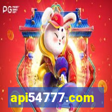 api54777.com