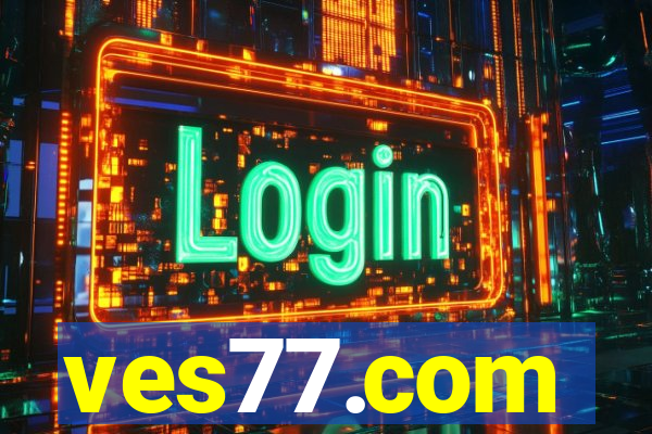 ves77.com