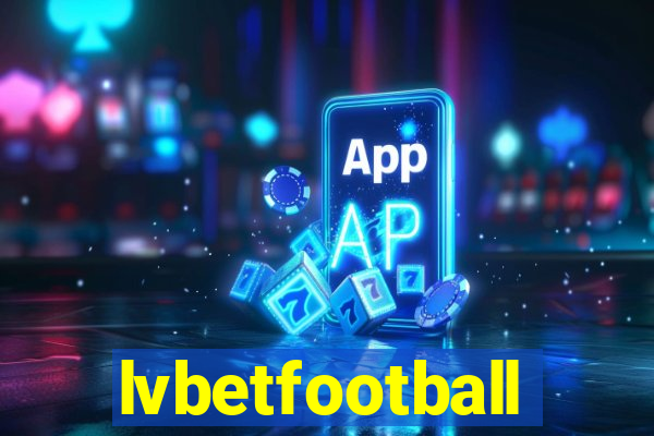 lvbetfootball