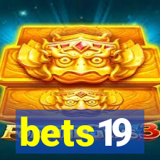 bets19