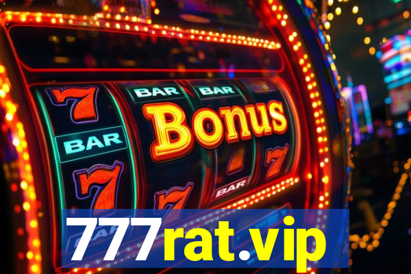 777rat.vip